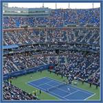 U.S. Open men\'s final