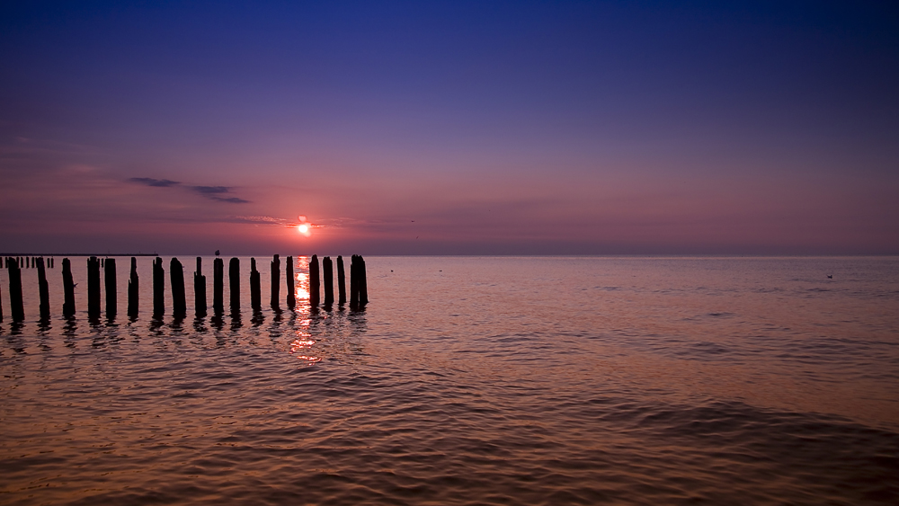 Bałtyk (ustka)