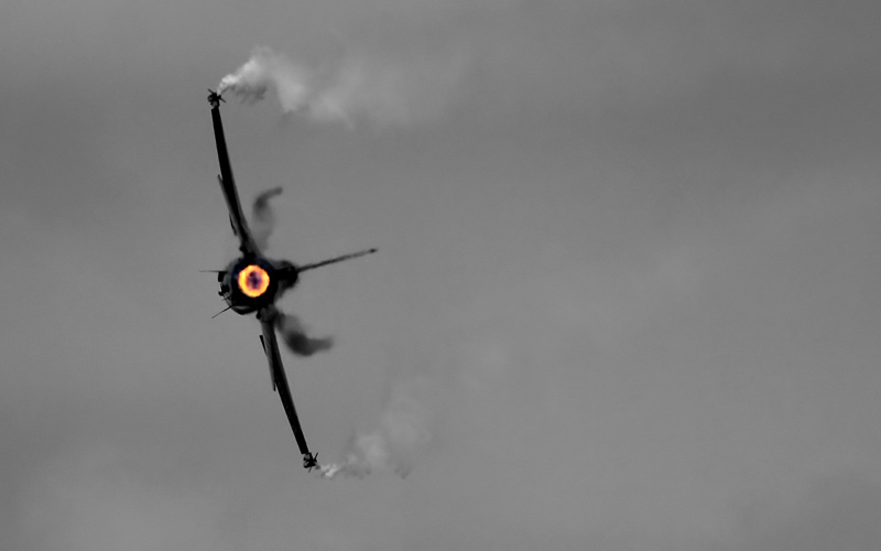 Airpower 2011