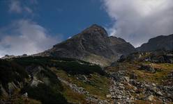 Tatry