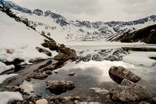 Tatry