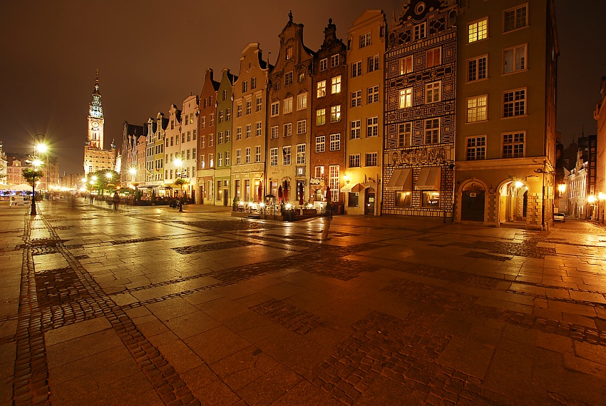 Gdańsk