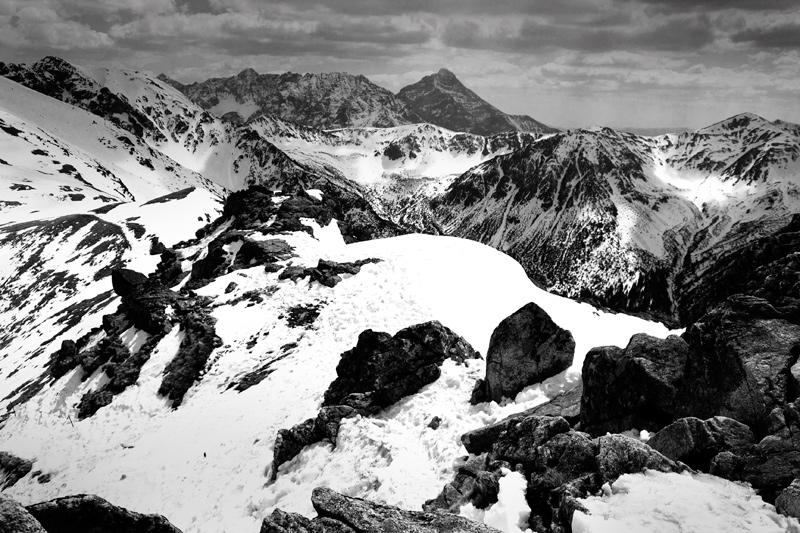 tatry