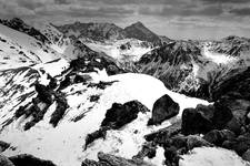 tatry