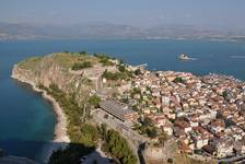 Nafplion