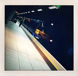 Heathrow Express 3