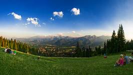 Tatry