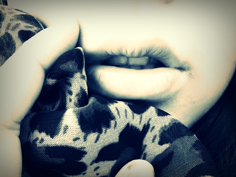 Iwona F.