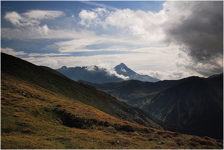 Tatry