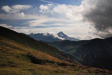 Tatry