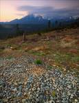 Tatry