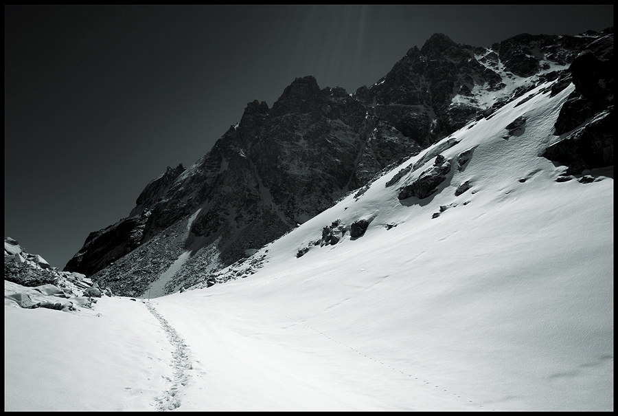 Tatry