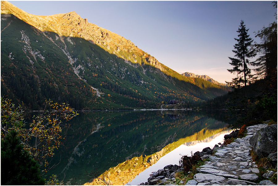 Tatry