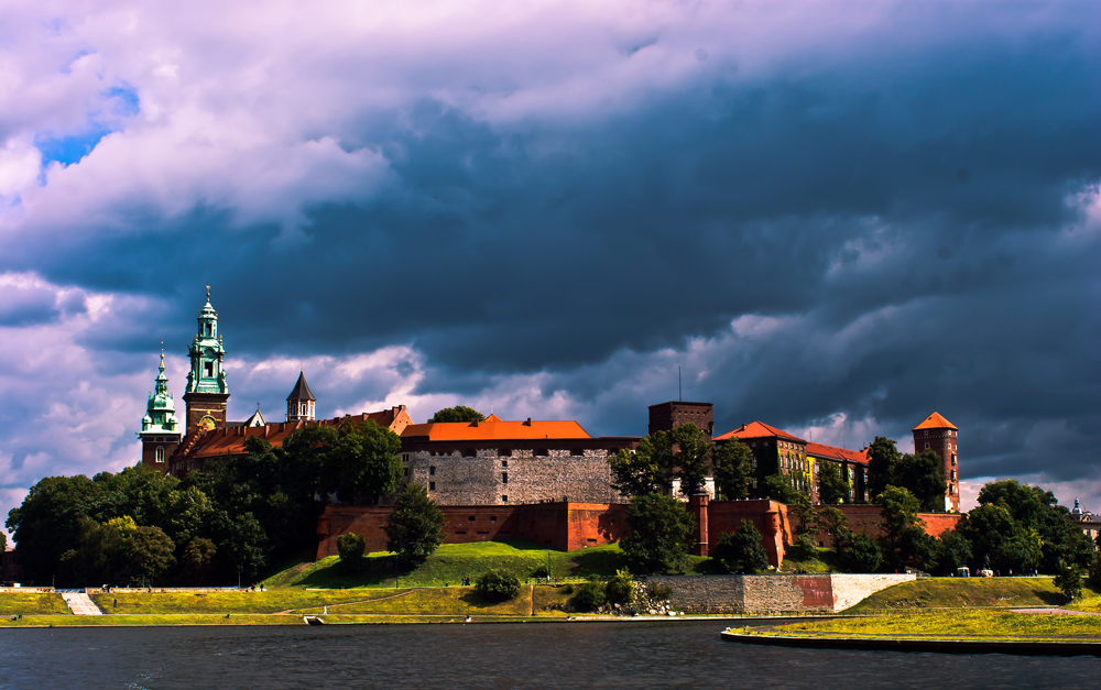 Wawel