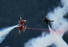 Airpower 2011