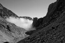 Tatry