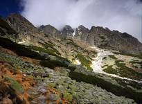 Tatry