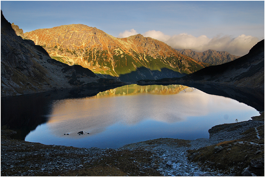 Tatry