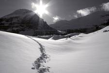 Lake Louise