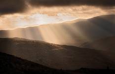 Bieszczady