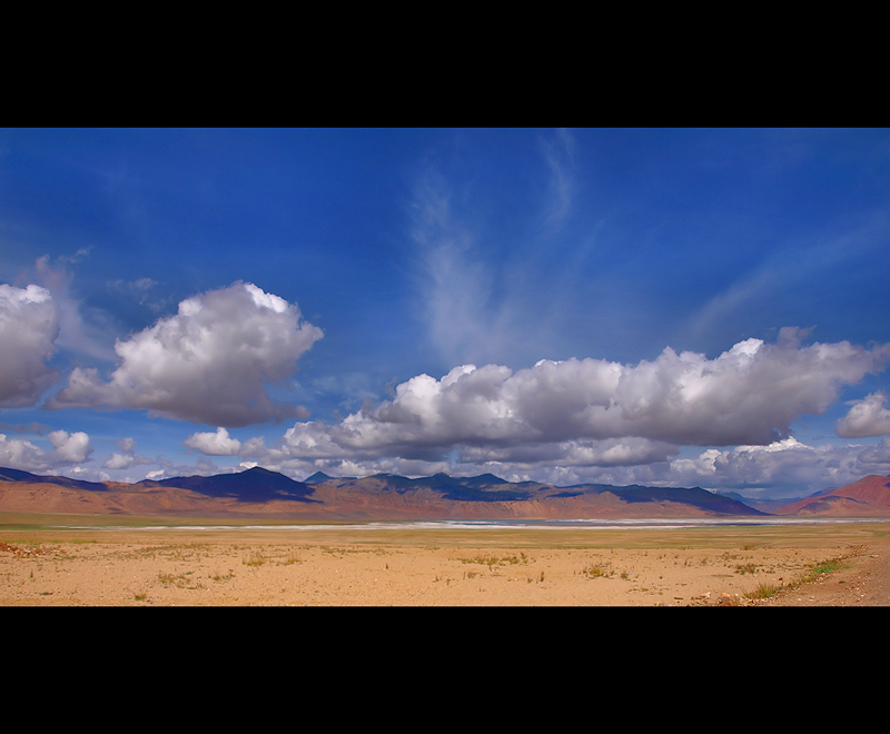 Ladakh