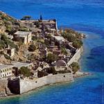 Spinalonga