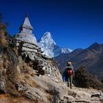 Khumbu