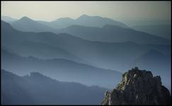 Tatry Zachodnie