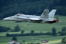 Airpower 2011