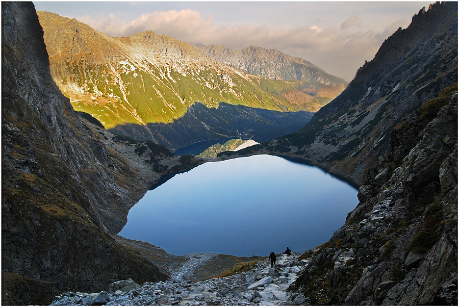 Tatry