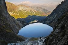 Tatry