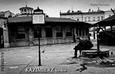 Kazimierz...bez slow