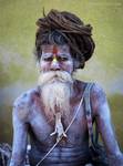 sadhu # 1