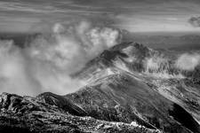 Apeniny