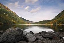 Tatry