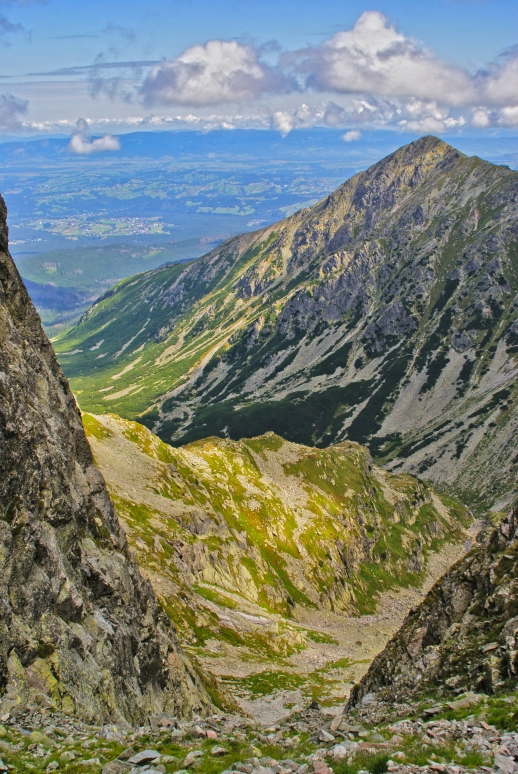 Tatry