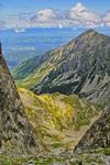 Tatry