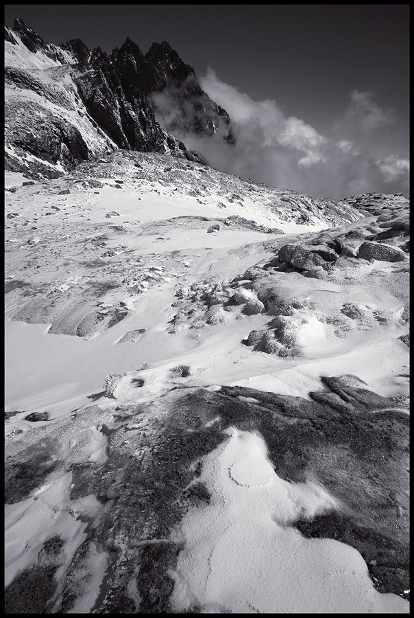 Tatry