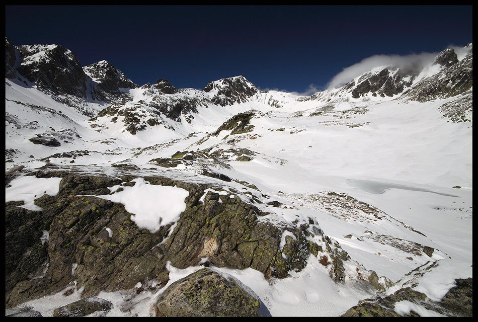 Tatry