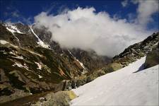 Tatry