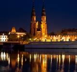 Opole