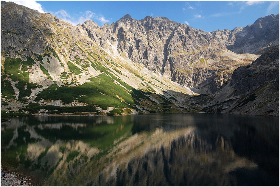 Tatry