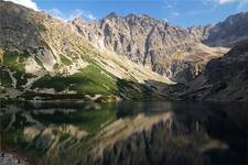 Tatry