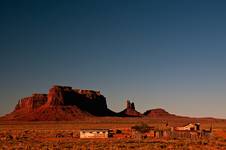 Monument Valley, UT