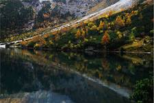 Tatry