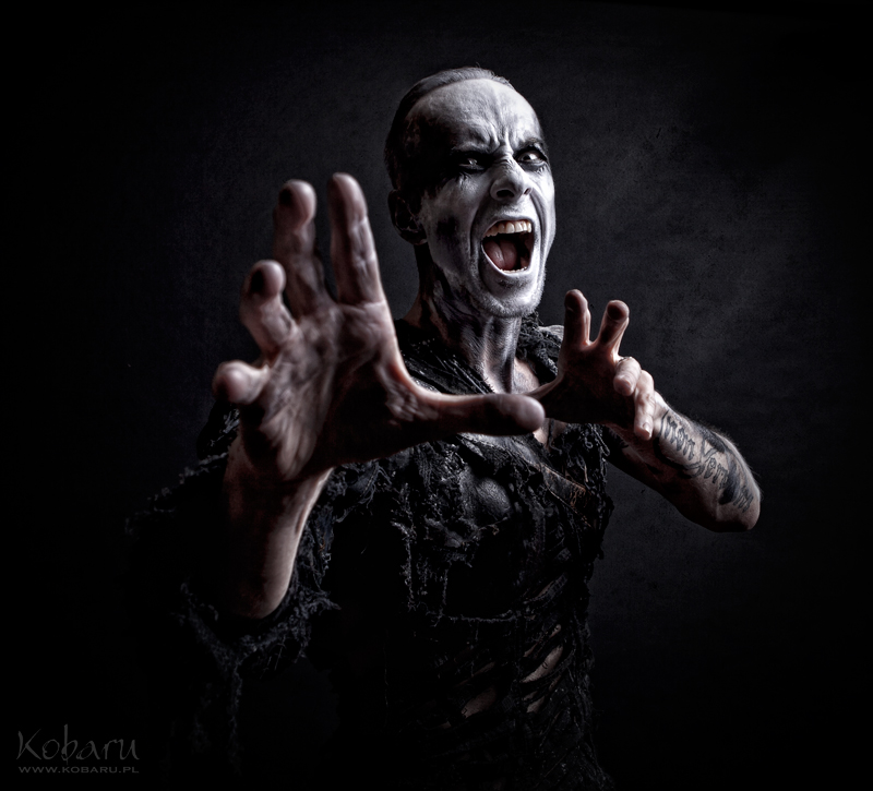 Nergal 03