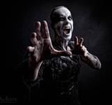 Nergal 03