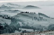 Małe Pieniny