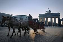 Brandenburger Tor