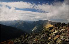 Tatry